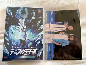 4th 전국 효테이 DVD