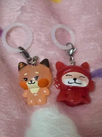 제로니 메지루시 참