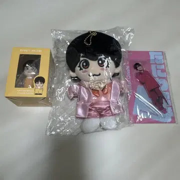 나니와단시 오니시 류세이