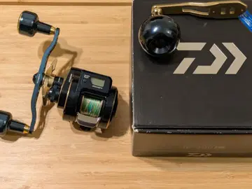 솔티가IC 300L [ 새상품급 ]