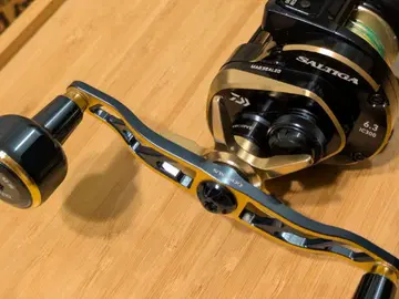 솔티가IC 300L [ 새상품급 ]