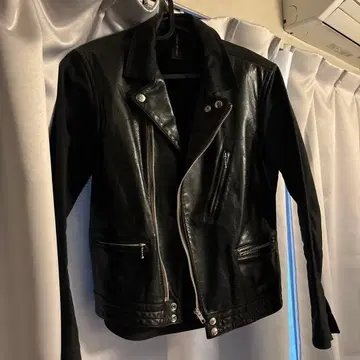 [ 중고 ] neon sign 절개 라이더스