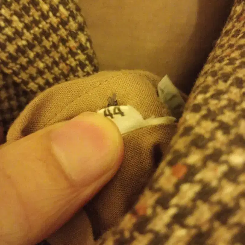 4번째 상품 이미지