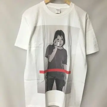 뉴 오더 New Order 겟 레디 Get Ready