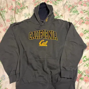 후드 부착 후드티