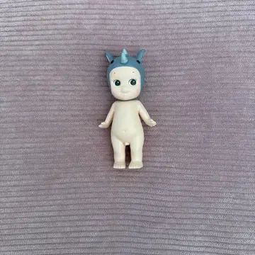 큐피 소니엔젤 사이