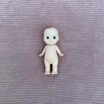 큐피 소니 엔젤