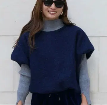 2025 신상 Bebeod 새상품