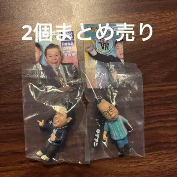 다이앤 츠다 가챠가챠 수우를 드립니다 유스케 키시 다이스케