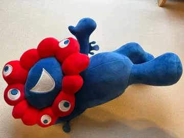 미야쿠미야쿠 복권 2등