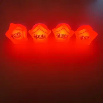 스타포라 링 라이트 코에 Coe.