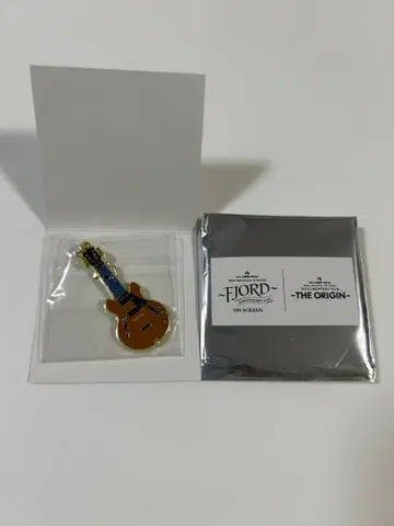 미세스 그린애플 영화 키링 와카이 히로토