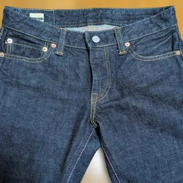 컨디션 최상 모모타로 진즈 출진 8005SP W28