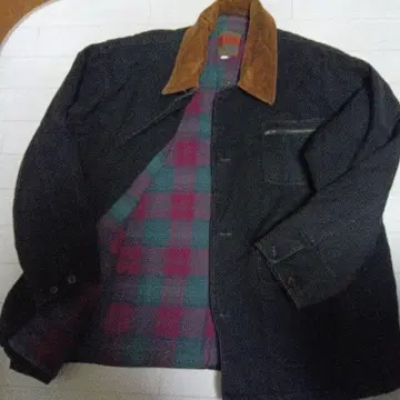 BEST MADE 커버올 M