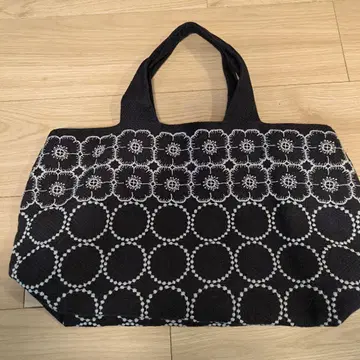 미나 페르호넨 mina perhonen 파니니 백 아네모네 탬버린