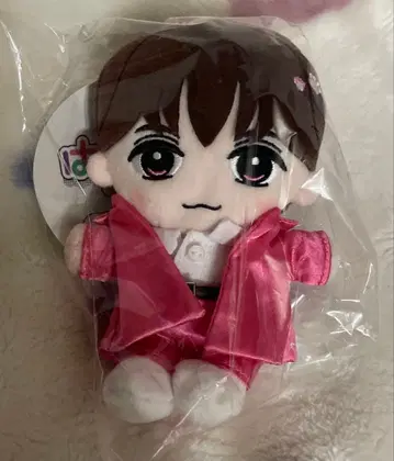 트라제 시치고산 류야 하피누이 패밀리 클럽 스토어