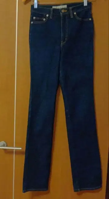 90s 빈티지 청바지