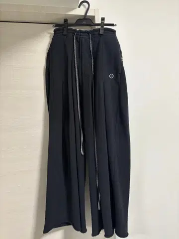 shinya kozukaordinary home baggy