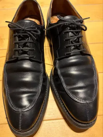 크로켓앤존스 뉴포트 6E