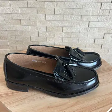 하루타 여성용 로퍼