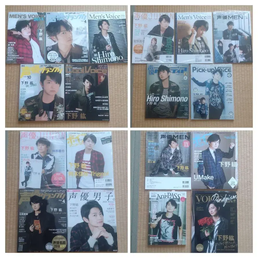 1번째 상품 이미지