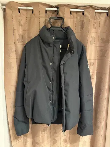 PYRENEX 생장드루즈