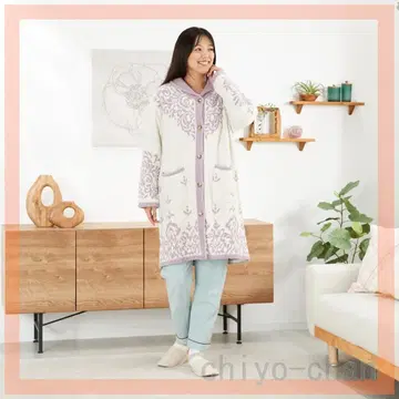 오오츠케오리 흡습 발열 핫텍스 폭신폭신 모코모코 팬시얀 입는 담요