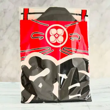 모모클로 모모타 나나미 공식 굿즈 핫피