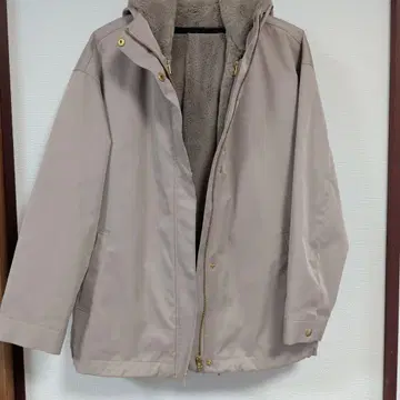 Elura 어른 럭스 3way