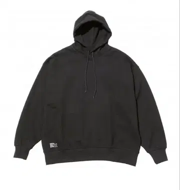 FreshService/LIGHT OZ PULLOVER HOODIE