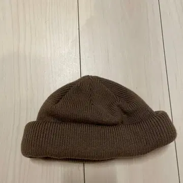 RACAL 니트 캡