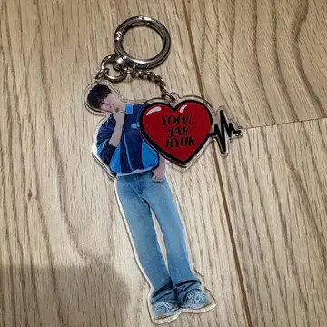 YOONJAEHYUK 사진 참