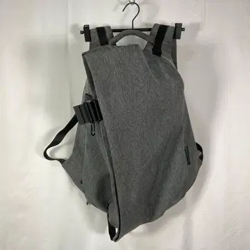 cote&ciel 백 사용감 있음