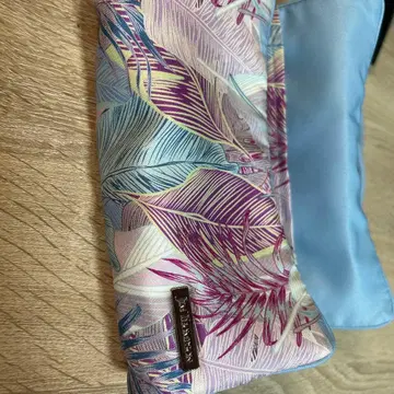 짐 톰슨 액세서리 파우치