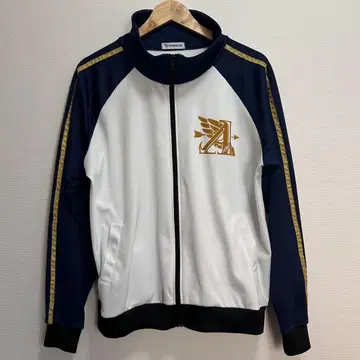 천사학원 오리지널 저지 남장 카페 Ange:U