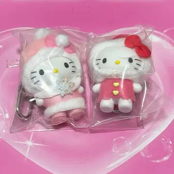 산리오 치비토모