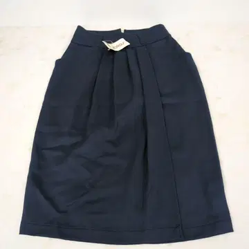 [ 비브로스 ] 스커트