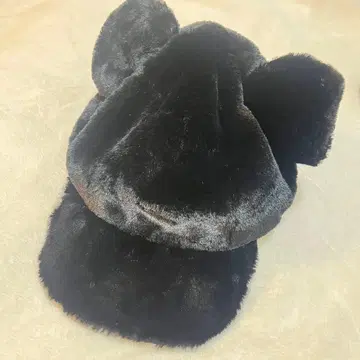 디즈니 미키 캡