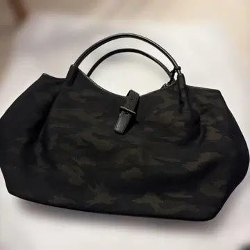 렉서스 LEXUS 토트백