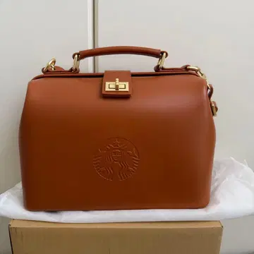 커스터마이즈 저니