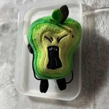 NCT 127 DREAM 마크 키링