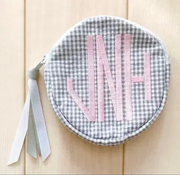 jnhearts 코인 케이스