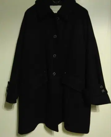 미사용 새상품! MACKINTOSH HUMBIE / 매킨토시 함비 8