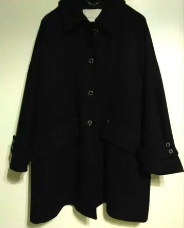 미사용 새상품! MACKINTOSH HUMBIE / 매킨토시 함비 8