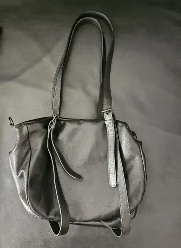 패트릭 스테판 쉬폰 백