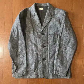 G&F Co. 테일러드 자켓 사이즈 38