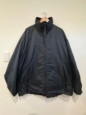 Graphpaper PERTEX Light Thermo Blouson