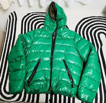 듀베티카 DUVETICA 다운 자켓