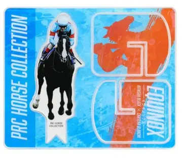 이퀴녹스 흔들흔들 아크릴 스탠드