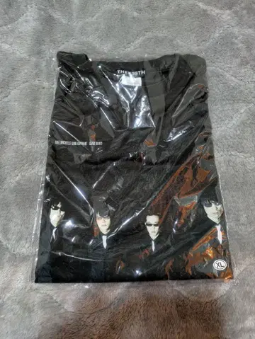 THEE 미셸 건 엘리펀트 티셔츠